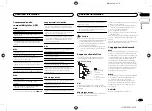 Preview for 13 page of Pioneer DEH-X16UB Owner'S Manual