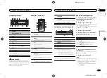 Preview for 31 page of Pioneer DEH-X16UB Owner'S Manual