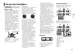 Preview for 25 page of Pioneer DEH-X1710UB Owner'S Manual