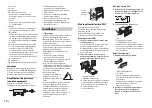 Preview for 26 page of Pioneer DEH-X1710UB Owner'S Manual