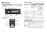 Preview for 34 page of Pioneer DEH-X1710UB Owner'S Manual