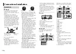 Preview for 10 page of Pioneer DEH-X1750UB Owner'S Manual