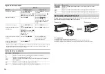 Preview for 18 page of Pioneer DEH-X1750UB Owner'S Manual