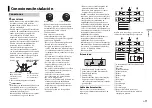 Preview for 25 page of Pioneer DEH-X1750UB Owner'S Manual