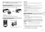 Preview for 33 page of Pioneer DEH-X1750UB Owner'S Manual