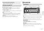 Preview for 35 page of Pioneer DEH-X1750UB Owner'S Manual