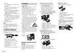 Preview for 40 page of Pioneer DEH-X1750UB Owner'S Manual