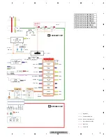 Preview for 9 page of Pioneer DEH-X1810UB/XNUC Service Manual