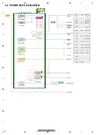 Preview for 10 page of Pioneer DEH-X1810UB/XNUC Service Manual