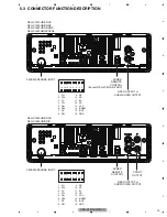 Preview for 15 page of Pioneer DEH-X1810UB/XNUC Service Manual