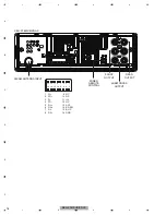 Preview for 16 page of Pioneer DEH-X1810UB/XNUC Service Manual