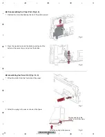 Preview for 24 page of Pioneer DEH-X1810UB/XNUC Service Manual