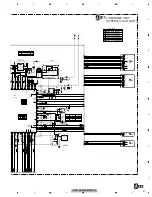 Preview for 47 page of Pioneer DEH-X1810UB/XNUC Service Manual