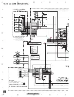 Preview for 60 page of Pioneer DEH-X1810UB/XNUC Service Manual