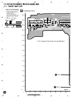 Preview for 64 page of Pioneer DEH-X1810UB/XNUC Service Manual