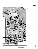 Preview for 65 page of Pioneer DEH-X1810UB/XNUC Service Manual