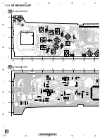 Preview for 68 page of Pioneer DEH-X1810UB/XNUC Service Manual