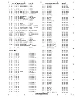 Preview for 73 page of Pioneer DEH-X1810UB/XNUC Service Manual