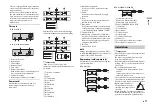 Preview for 11 page of Pioneer DEH-X1850UB Owner'S Manual