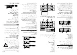 Preview for 40 page of Pioneer DEH-X1850UB Owner'S Manual