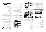 Preview for 54 page of Pioneer DEH-X1850UB Owner'S Manual