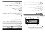 Preview for 59 page of Pioneer DEH-X1850UB Owner'S Manual