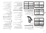 Preview for 37 page of Pioneer DEH-X1950UB Owner'S Manual