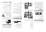 Preview for 54 page of Pioneer DEH-X1950UB Owner'S Manual