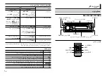 Preview for 62 page of Pioneer DEH-X1950UB Owner'S Manual