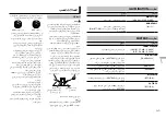 Preview for 55 page of Pioneer DEH-X1952UB Owner'S Manual