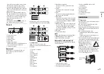 Preview for 11 page of Pioneer DEH-X1953UB Owner'S Manual