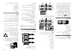 Preview for 54 page of Pioneer DEH-X1953UB Owner'S Manual