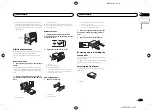 Preview for 15 page of Pioneer DEH-X2600UI Owner'S Manual