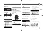 Preview for 23 page of Pioneer DEH-X2600UI Owner'S Manual