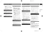 Preview for 31 page of Pioneer DEH-X2600UI Owner'S Manual