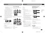 Preview for 35 page of Pioneer DEH-X2600UI Owner'S Manual