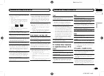 Preview for 39 page of Pioneer DEH-X2600UI Owner'S Manual