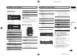 Preview for 43 page of Pioneer DEH-X2600UI Owner'S Manual