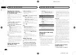 Preview for 48 page of Pioneer DEH-X2600UI Owner'S Manual