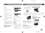 Preview for 55 page of Pioneer DEH-X2600UI Owner'S Manual