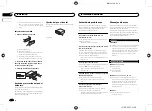 Preview for 56 page of Pioneer DEH-X2600UI Owner'S Manual