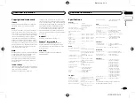 Preview for 19 page of Pioneer DEH-X2650UI Owner'S Manual