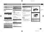 Preview for 21 page of Pioneer DEH-X2650UI Owner'S Manual