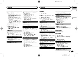 Preview for 27 page of Pioneer DEH-X2650UI Owner'S Manual