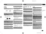 Preview for 33 page of Pioneer DEH-X2650UI Owner'S Manual