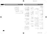 Preview for 38 page of Pioneer DEH-X2650UI Owner'S Manual