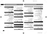 Preview for 46 page of Pioneer DEH-X2650UI Owner'S Manual