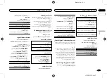 Preview for 47 page of Pioneer DEH-X2650UI Owner'S Manual