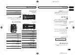 Preview for 53 page of Pioneer DEH-X2650UI Owner'S Manual