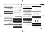 Preview for 57 page of Pioneer DEH-X2650UI Owner'S Manual